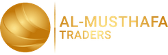 AL-MUSTHAFA Traders